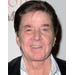 BOBBY SHERMAN
